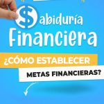 sabiduria-financiera