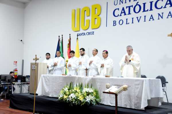 DSC_1312-copia