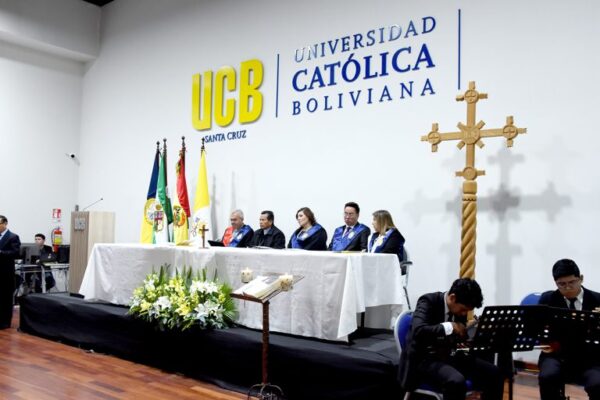 DSC_1355-copia-768x512