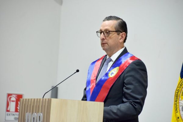 DSC_1393-copia-768x512