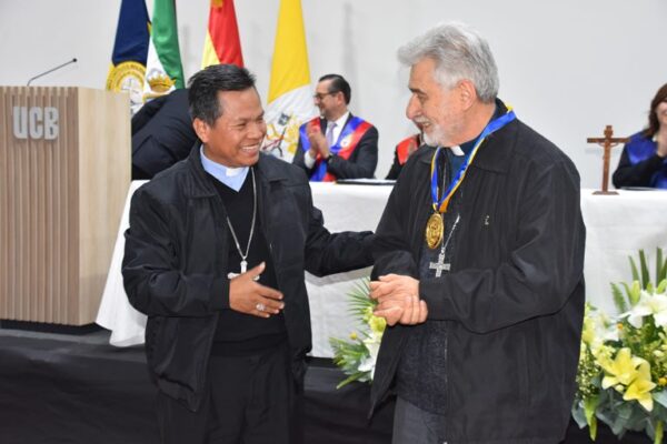DSC_1411-copia-768x512