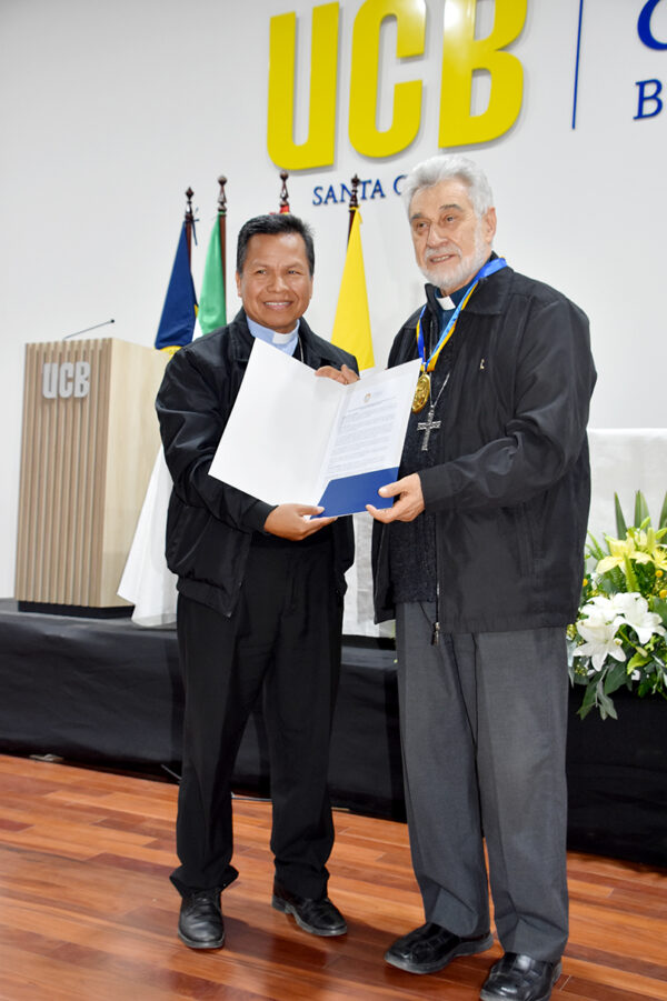 DSC_1417-copia
