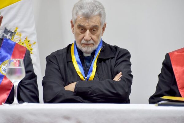 DSC_1461-copia-768x512