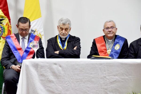 DSC_1462-copia-768x512