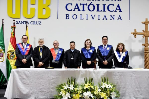 DSC_1497-copia-768x512