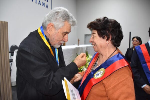 DSC_1500-copia-768x512