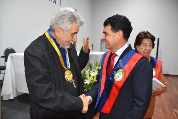 DSC_1506-copia-768x512
