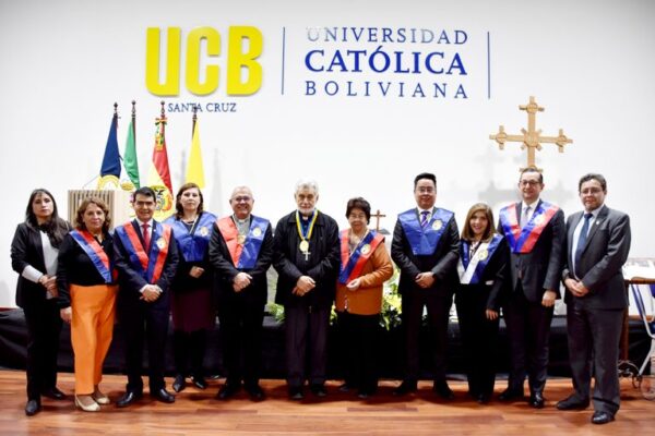 DSC_1513-copia-768x512