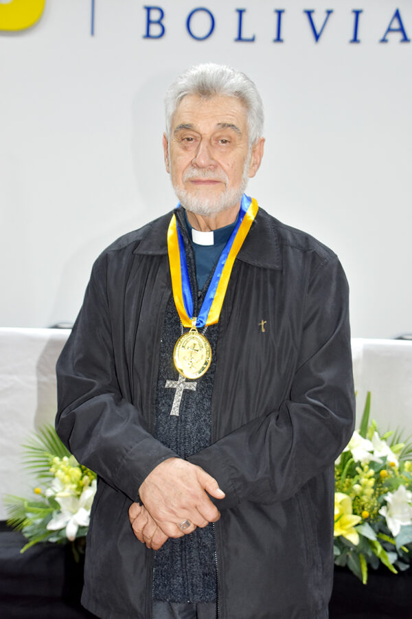 DSC_1525-copia