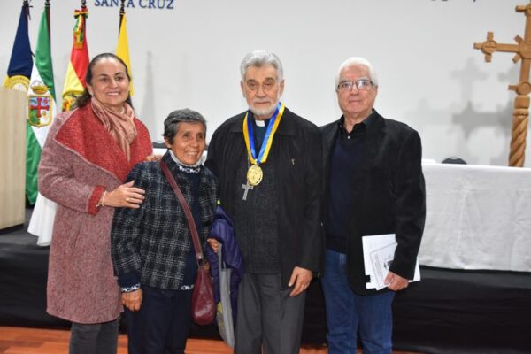DSC_1533-copia-768x512
