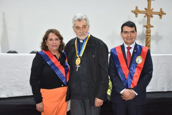 DSC_1541-copia-768x512