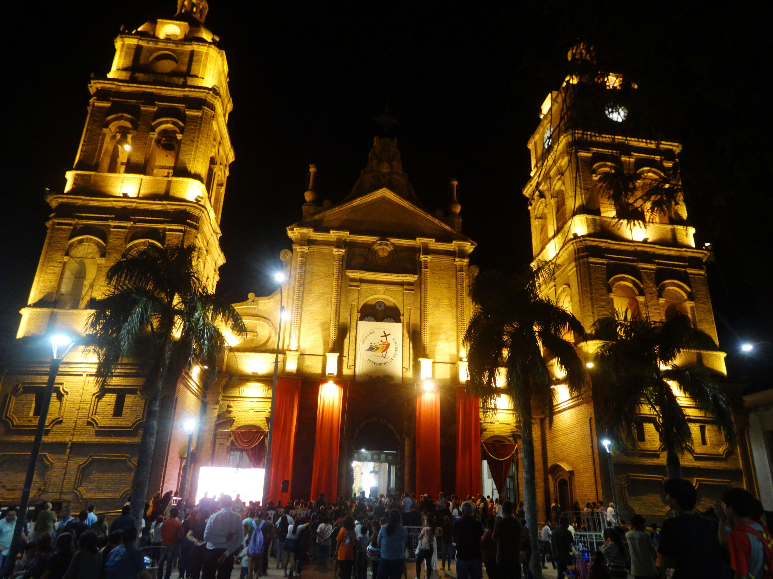 52