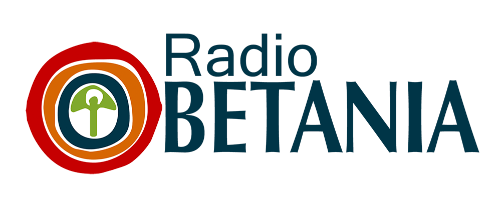 RADIO BETANIA