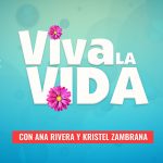 Viva la Vida