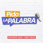Pido la Palabra