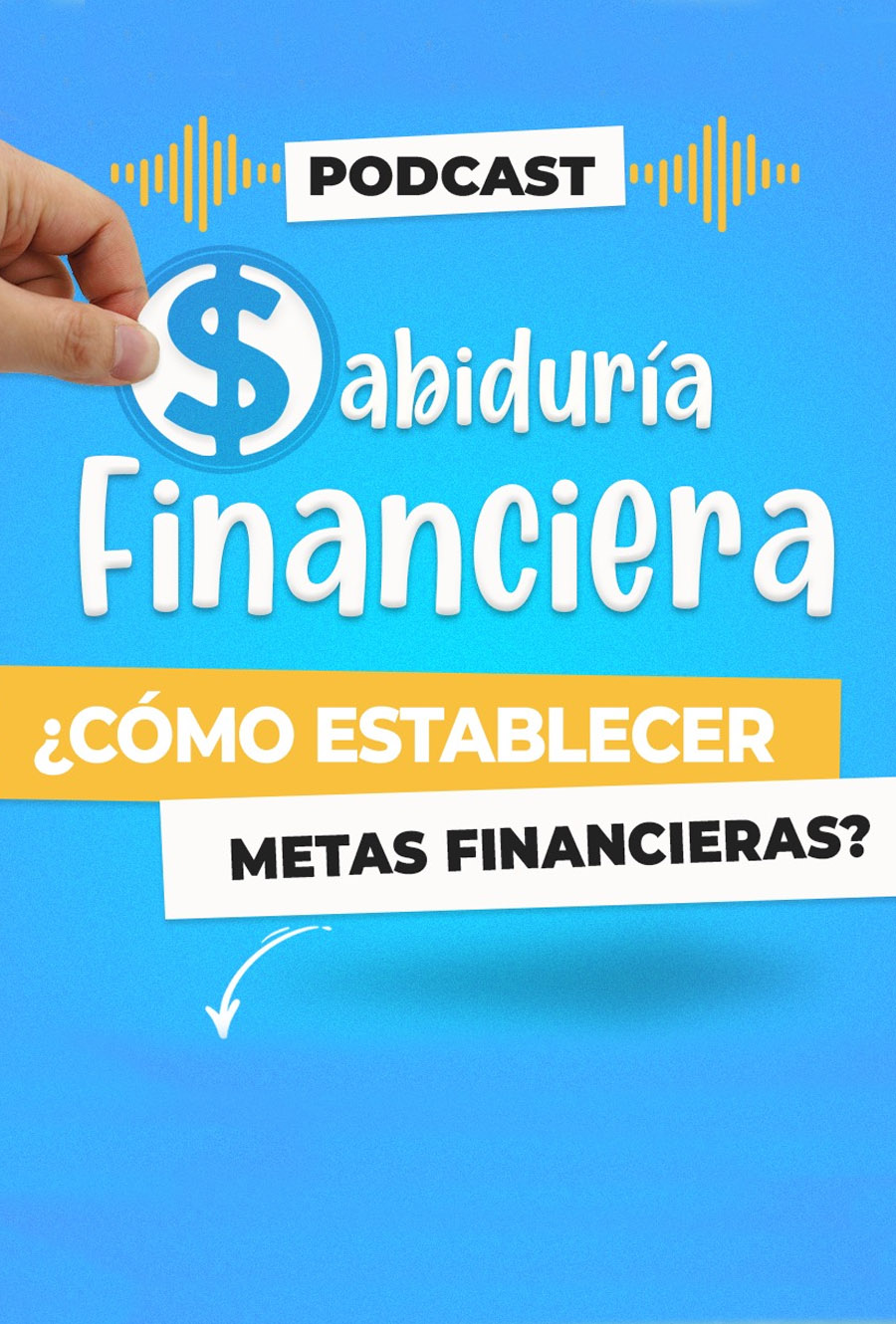 Metas de mediano plazo