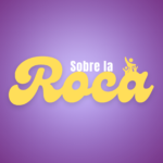 Sobre la Roca